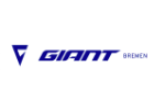 Giant Store Bremen