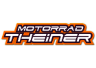 Motorrad Theiner