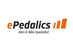 ePedalics Store Bremen