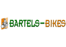 Bartels-bikes GmbH