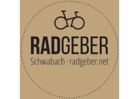 Radgeber GmbH