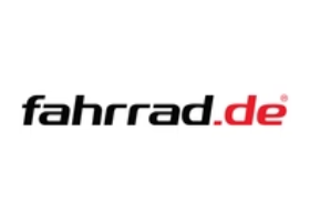 fahrrad.de Bikester GmbH