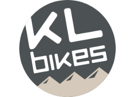 KL Bikes Regensburg GmbH