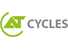 AT CYCLES Dollern