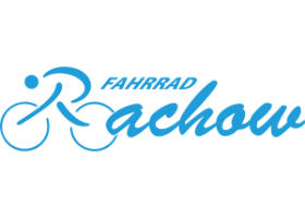 Fahrrad Rachow Gägelow/Wismar