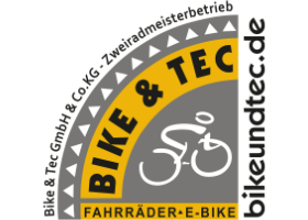 Bike & Tec GmbH & Co.KG