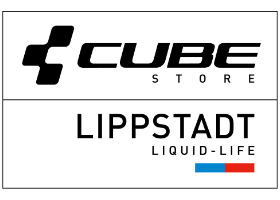CUBE Store Lippstadt by Liquid-Life.com