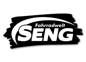 Fahrradwelt Seng