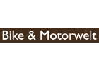 Bike & Motorwelt