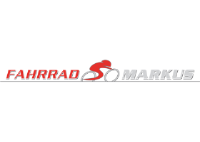 Fahrrad Markus