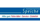 Speiche Zweirad GmbH