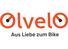 Olvelo GmbH