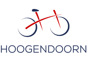 Hoogendoorn - Rund ums Fahrrad