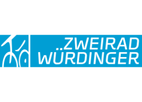 Zweirad Würdinger - Plattling