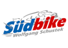 Südbike e.K.