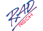 RAD RECH