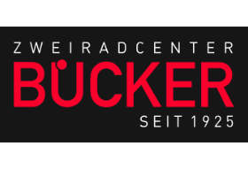 Zweiradcenter Bücker e.K.