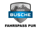 Zweirad Busche - Pohl-Kfz.-Service-GmbH