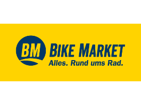 CUBE Store Bremen Ost