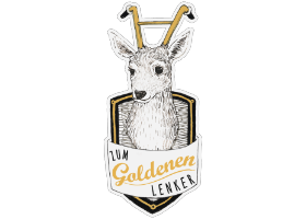 Zum Goldenen Lenker GmbH