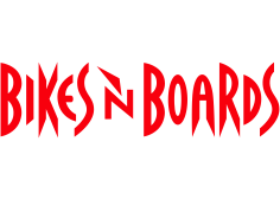 Bikes'n Boards Wetzlar