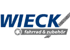 Wieck fahrrad & zubehör