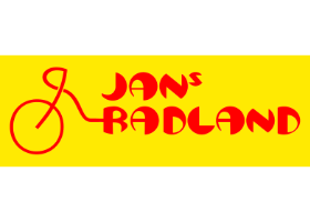 Jan's Radland OHG