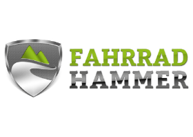 Fahrrad Hammer Torgau
