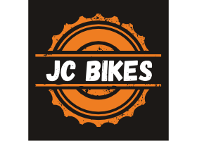 vit:bikes Berlin-Brandenburg eG