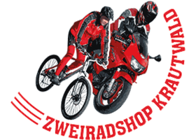 Zweiradshop Krautwald GmbH