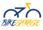 Bikegarage-Sachsen
