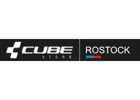 CUBE Store Rostock