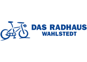 DAS RADHAUS