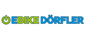 Gebrüder Dörfler GmbH