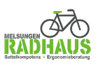 Radhaus Melsungen