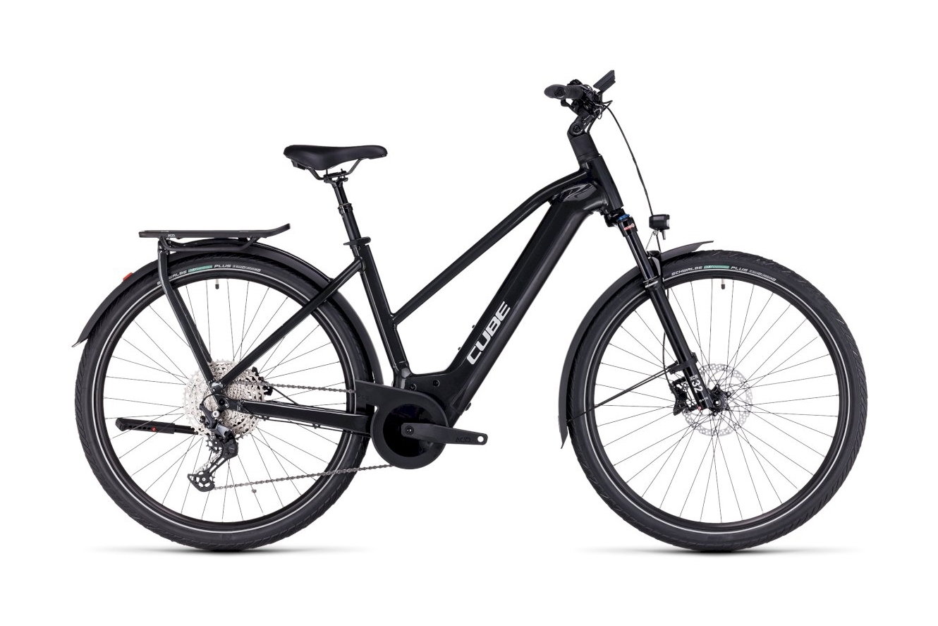 crossbike zubehör Seitentasche Schnalle - Gepäckträgerhaken Fahrrad Tasche Schnalle Nähgarn Aufbewahrung Stil:Grau Sammelbehälter - Transoplast ✔️