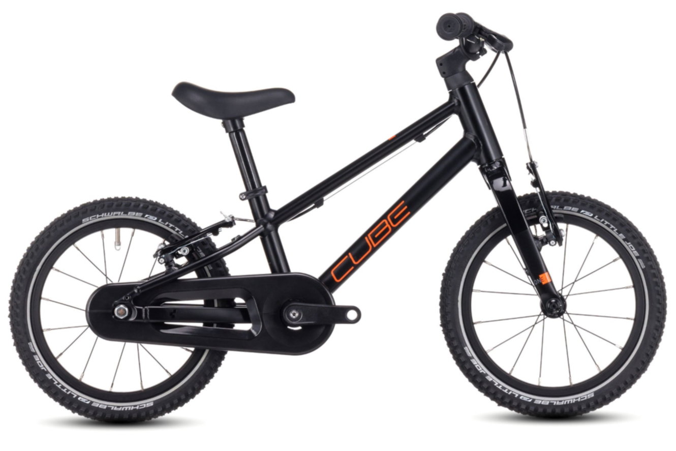 bbf fahrrad e-bike Bike Houston 1.0 E Bike Refurbished Bike Touring Hybrid Cube Tesla Model Y Standard Color:Graphite black
