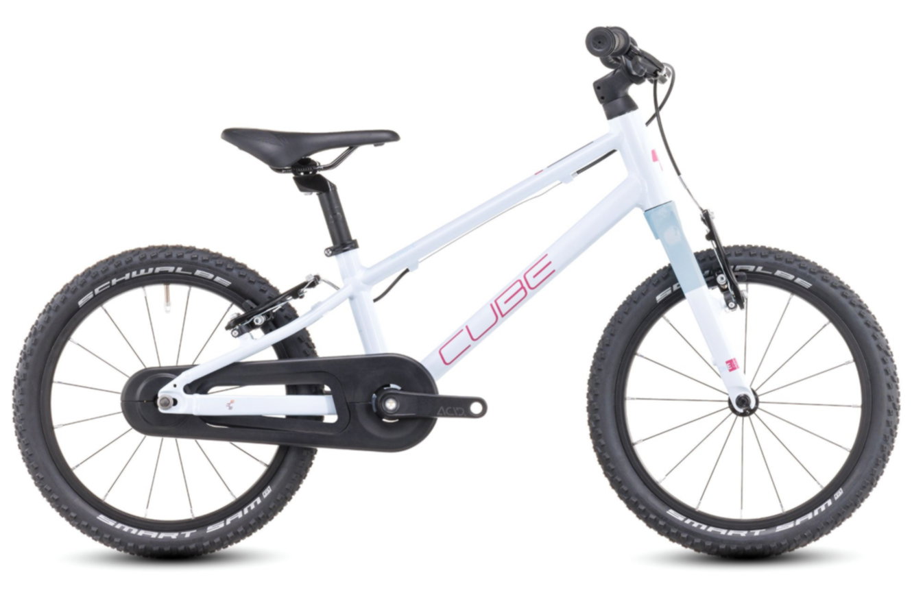 fahrradwerkzeug multitool ROCKBROS 16-in-1 Fahrrad Multitool, Faltbares MODEL:RX02 Hybrid 140 Hpc Action ROB FOLD F8 500 2019