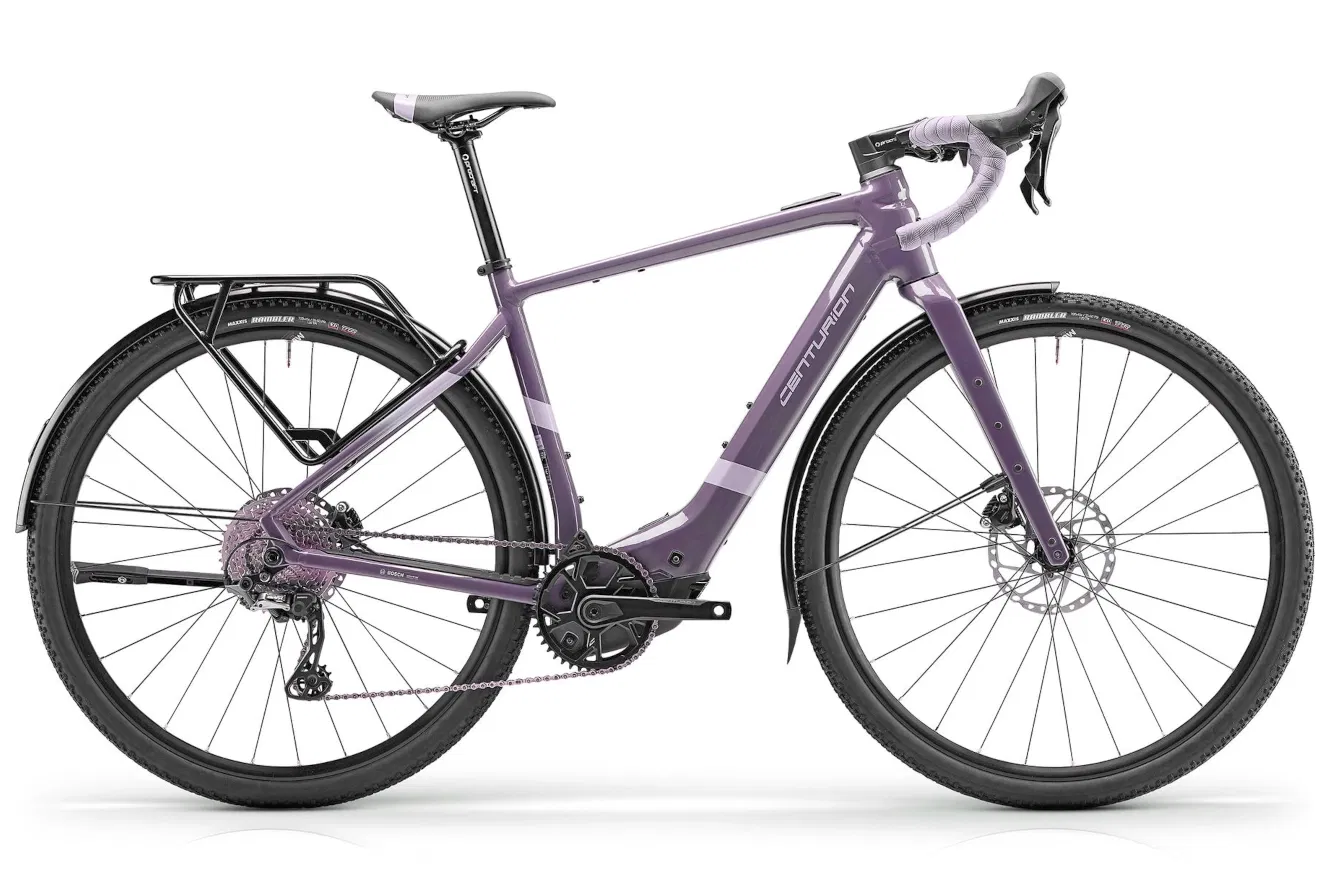Centurion Crossfire R1000 D EQ Diamant mossy grün, 50 cm | M | (28")