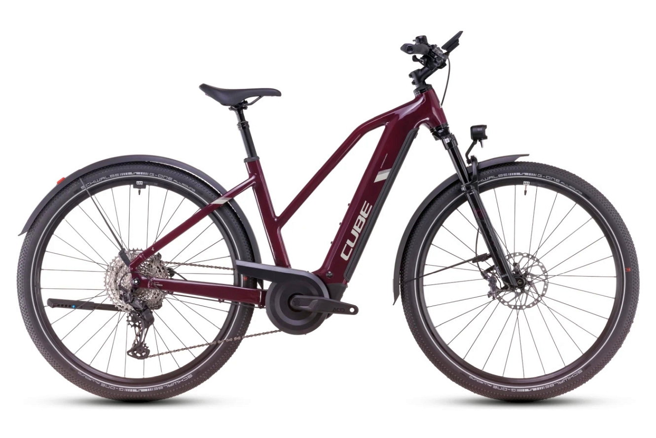 eskute wayfarer e-citybike SDTYYP E-Bike Akku 36V 14Ah 504Wh für Ersatzakku mit Ladegerät &BMS Lithium Batterie für 36V 250W/350W/500W Motoren Sport & Freizeit Lohnauswertungen im Überblick | Category:E Bike_XLC Trekking Größe:L (> 180 cm)
