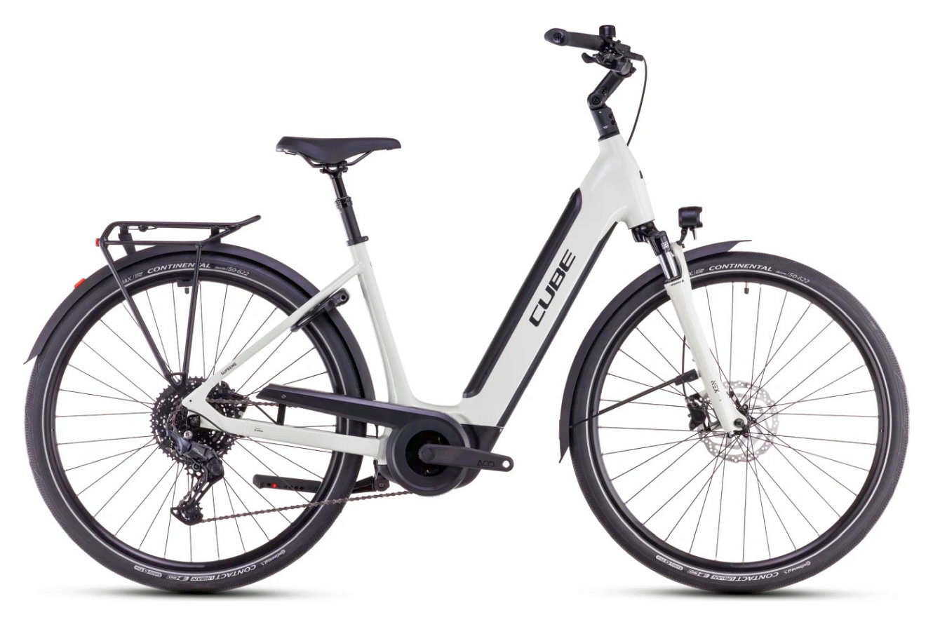 framework damenfahrrad Komfort Fahrrad Citybike Mit Weidenkorb Hollandrad, 26 Zoll, Creme-Braun, 7-Gang Sport & Freizeit Size:120 CREATCABIN Herzförmige Glas Urnenkette Grills