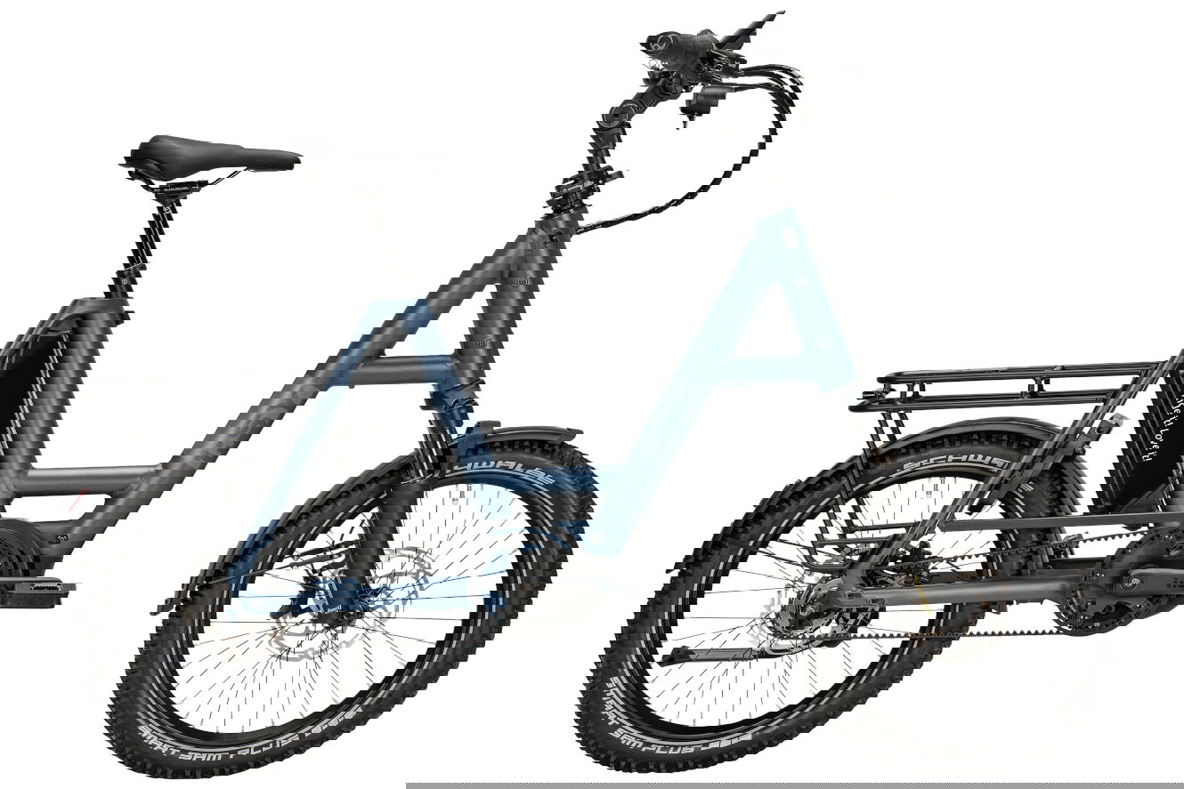 i:SY E5 ZR F CX Adventure Kompakt cosmos blue, 47 cm | (20")