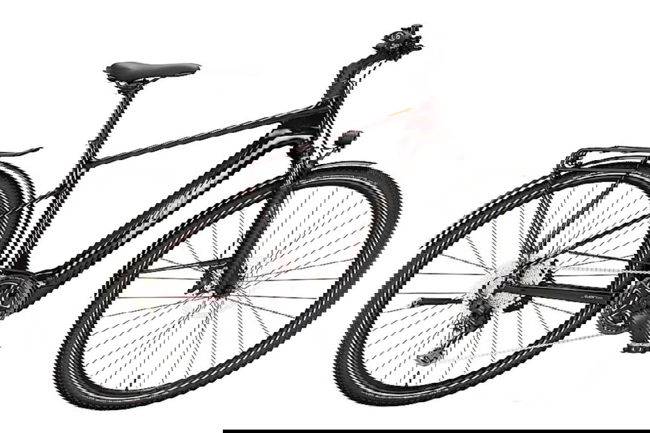 KTM MACINA CROSS SX ELITE Diamant fresh orange (dark orange), 56 cm | (28")