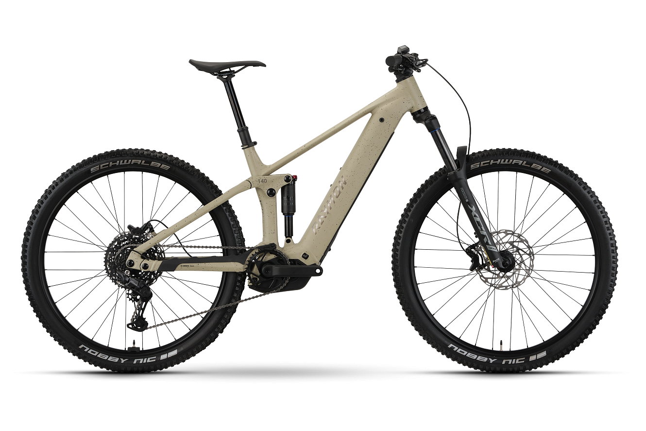 Raymon Korak Comp Unisex greige/taupe, S | (29")