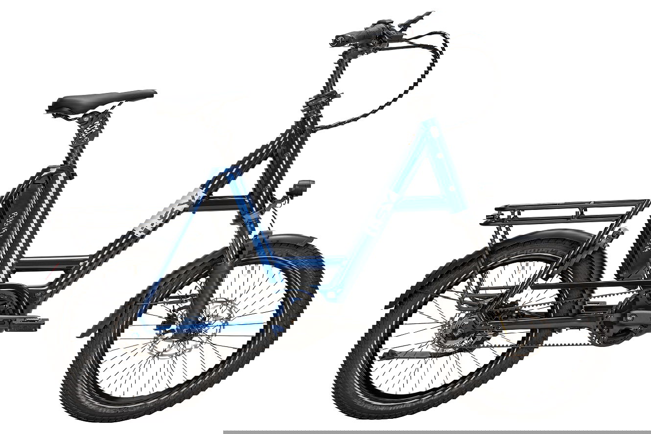 i:SY E5 ZR F Kompakt galactic blue, 47 cm | (20")