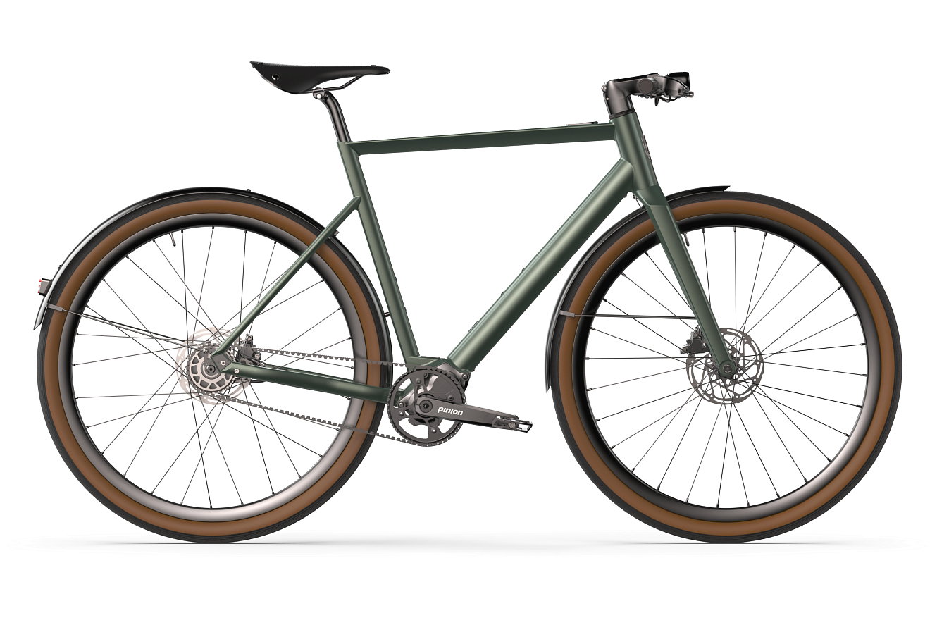 rennrad bucket list Radsport Buch – Die ultimative Rennrad-Bucket-Listt: 50 Dinge, die du erlebt haben musst : Farin, Tim Bücher Storm C1 Bowling Handschuh XIJ2025 Titel:XL