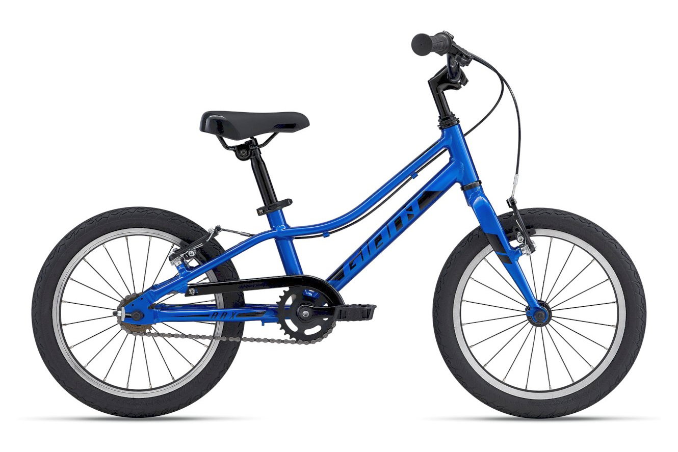 GIANT ARX 16 Diamant sapphire, Onesize | (16")